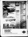 Matlock Mercury Thursday 22 June 2000 Page 42