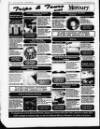 Matlock Mercury Thursday 22 June 2000 Page 44