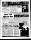 Matlock Mercury Thursday 22 June 2000 Page 47