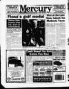 Matlock Mercury Thursday 22 June 2000 Page 48