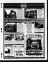 Matlock Mercury Thursday 22 June 2000 Page 53