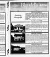 Matlock Mercury Thursday 22 June 2000 Page 55