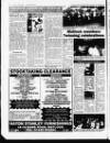 Matlock Mercury Thursday 29 June 2000 Page 4