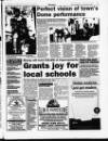 Matlock Mercury Thursday 29 June 2000 Page 7