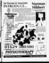Matlock Mercury Thursday 29 June 2000 Page 9
