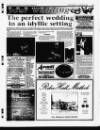 Matlock Mercury Thursday 29 June 2000 Page 25