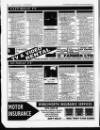 Matlock Mercury Thursday 29 June 2000 Page 26