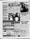 Matlock Mercury Thursday 06 July 2000 Page 4