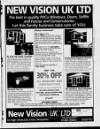 Matlock Mercury Thursday 06 July 2000 Page 15