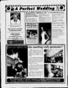 Matlock Mercury Thursday 06 July 2000 Page 18