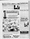 Matlock Mercury Thursday 06 July 2000 Page 22