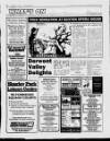 Matlock Mercury Thursday 06 July 2000 Page 28