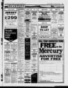 Matlock Mercury Thursday 06 July 2000 Page 33