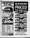 Matlock Mercury Thursday 06 July 2000 Page 39