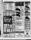 Matlock Mercury Thursday 06 July 2000 Page 41
