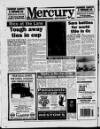 Matlock Mercury Thursday 06 July 2000 Page 48