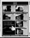 Matlock Mercury Thursday 06 July 2000 Page 52