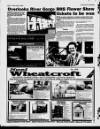 Matlock Mercury Thursday 06 July 2000 Page 54