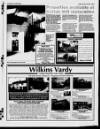 Matlock Mercury Thursday 06 July 2000 Page 55