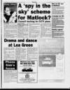 Matlock Mercury Thursday 13 July 2000 Page 5