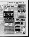 Matlock Mercury Thursday 13 July 2000 Page 24