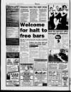 Matlock Mercury Thursday 20 July 2000 Page 2