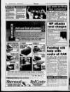 Matlock Mercury Thursday 20 July 2000 Page 12