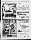 Matlock Mercury Thursday 20 July 2000 Page 22