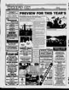 Matlock Mercury Thursday 20 July 2000 Page 29