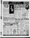 Matlock Mercury Thursday 20 July 2000 Page 44