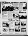 Matlock Mercury Thursday 20 July 2000 Page 50