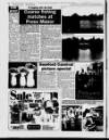 Matlock Mercury Thursday 27 July 2000 Page 8