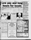 Matlock Mercury Thursday 27 July 2000 Page 11