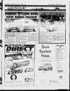 Matlock Mercury Thursday 27 July 2000 Page 33