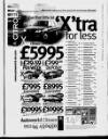 Matlock Mercury Thursday 10 August 2000 Page 37