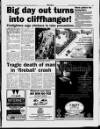 Matlock Mercury Thursday 17 August 2000 Page 3