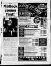 Matlock Mercury Thursday 17 August 2000 Page 7