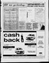 Matlock Mercury Thursday 17 August 2000 Page 11