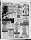 Matlock Mercury Thursday 17 August 2000 Page 21