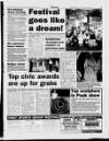 Matlock Mercury Thursday 17 August 2000 Page 23
