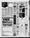 Matlock Mercury Thursday 17 August 2000 Page 30