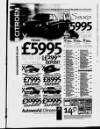 Matlock Mercury Thursday 17 August 2000 Page 39