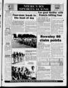 Matlock Mercury Thursday 17 August 2000 Page 47