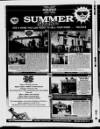 Matlock Mercury Thursday 17 August 2000 Page 52