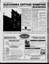 Matlock Mercury Thursday 17 August 2000 Page 56