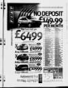 Matlock Mercury Thursday 24 August 2000 Page 39