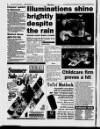 Matlock Mercury Thursday 31 August 2000 Page 8