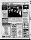 Matlock Mercury Thursday 31 August 2000 Page 22