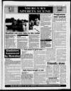 Matlock Mercury Thursday 31 August 2000 Page 47