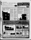 Matlock Mercury Thursday 31 August 2000 Page 51